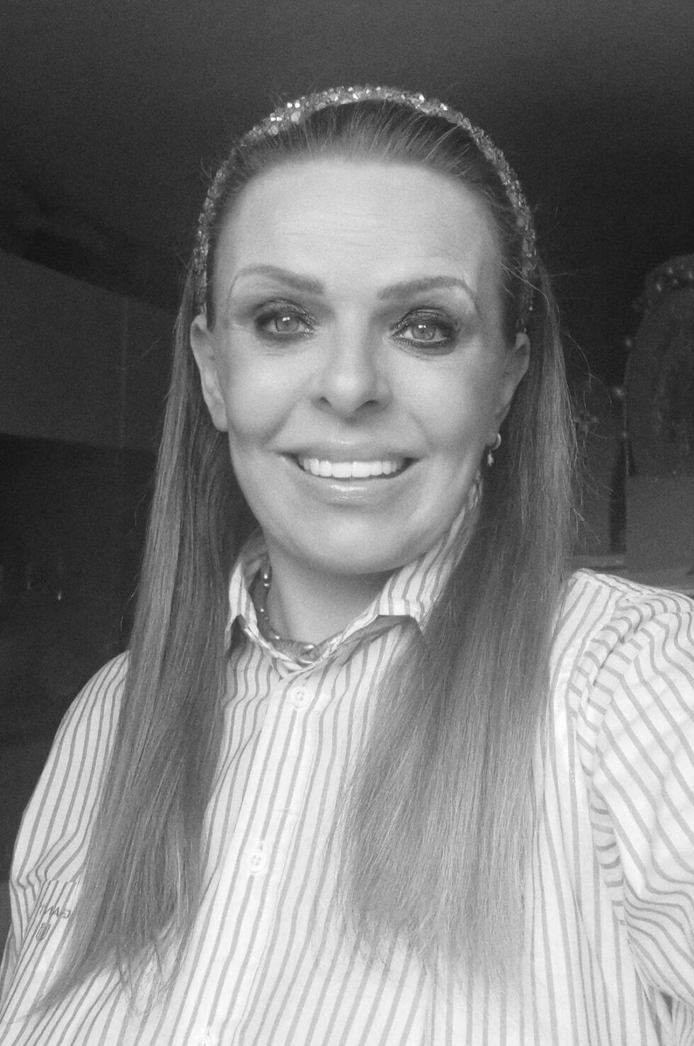 Votre Sophrologue - Véronique Renaud Sophrologue